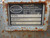 http://used.rdoequipment.com/getImageS2.cfm?imgID=8833119&filename=6_DSCN1813.jpg