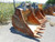 http://used.rdoequipment.com/getImageS2.cfm?imgID=8833139&filename=3_DSCN1817.jpg