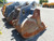 http://used.rdoequipment.com/getImageS2.cfm?imgID=8833142&filename=2_DSCN1818.jpg
