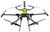 https://store-c15gp8ieyg.mybigcommerce.com/product_images/import/RDRTwo-ISO.png