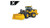 https://www.deere.com/assets/images/common/products/wheel-loaders/644_x_tier_mid_size_wheel_loader_r4x000804_rrd_1366x768_badged_large_8bb56e9b0d6db723e79e46f6abc7cfad3295fbb8.png