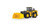 https://www.deere.com/assets/images/products/loaders/844l_ah_r4x000999_rrd_1366x768_large_cbc53671352fdb5616b98e036867941bcc1a0248.jpg