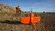 https://bct-checkout.rdoequipment.com/product_images/import/wingtraone_drone_2.jpg