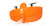 https://bct-checkout.rdoequipment.com/product_images/import/wingtraone_drone_1.jpg