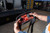 https://grydaleusa.com/wp-content/uploads/2022/04/Remote-Control-System-JMS-10-Mobile-Diesel-Track-Dust-Collector.jpg