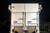 https://grydaleusa.com/wp-content/uploads/2022/04/Filter-Access-Doors-JMS-10-MES.jpg