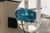 https://grydaleusa.com/wp-content/uploads/2022/04/Centrifugal-Fan-JMS-10-MES.jpg