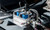 https://grydaleusa.com/wp-content/uploads/2022/04/Rotary-Valve-Auger-Controls.jpg