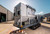 https://grydaleusa.com/wp-content/uploads/2022/04/Filter-Access-Doors-JMS-20-Mobile-Diesel-Track-Dust-Collector.jpg