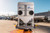 https://grydaleusa.com/wp-content/uploads/2022/04/Air-Intakes-JMS-20-MDT-Mobile-Diesel-Track-Dust-Collector.jpg