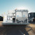 https://grydaleusa.com/wp-content/uploads/2022/04/JMS-6_MES-4.jpg