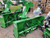 https://api.rdoequipment.com/api/EquipmentImage?imgID=12243310&filename=1_20211026_154924.jpg
