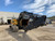 https://api.rdoequipment.com/api/EquipmentImage?imgID=10753135&filename=2_IMG_6994.jpg