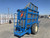 https://api.rdoequipment.com/api/EquipmentImage?imgID=12504049&filename=18_20220225_221305211_iOS.jpg