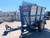 https://api.rdoequipment.com/api/EquipmentImage?imgID=12504040&filename=9_9.jpg