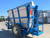 https://api.rdoequipment.com/api/EquipmentImage?imgID=12504038&filename=7_7.jpg