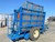 https://api.rdoequipment.com/api/EquipmentImage?imgID=12504034&filename=3_3.jpg