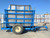 https://api.rdoequipment.com/api/EquipmentImage?imgID=12504033&filename=2_2.jpg