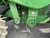 https://api.rdoequipment.com/api/EquipmentImage?imgID=12992220&filename=26_26.jpg