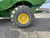 https://api.rdoequipment.com/api/EquipmentImage?imgID=12992210&filename=16_16.jpg