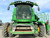 https://api.rdoequipment.com/api/EquipmentImage?imgID=12992202&filename=8_8.jpg
