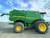 https://api.rdoequipment.com/api/EquipmentImage?imgID=12992200&filename=6_6.jpg