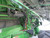 https://api.rdoequipment.com/api/EquipmentImage?imgID=12992228&filename=34_34.jpg