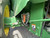 https://api.rdoequipment.com/api/EquipmentImage?imgID=12992218&filename=24_24.jpg
