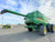 https://api.rdoequipment.com/api/EquipmentImage?imgID=12992199&filename=5_5.jpg