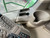https://api.rdoequipment.com/api/EquipmentImage?imgID=12992242&filename=48_48.jpg