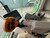 https://api.rdoequipment.com/api/EquipmentImage?imgID=12992235&filename=41_41.jpg