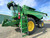 https://api.rdoequipment.com/api/EquipmentImage?imgID=12992232&filename=38_38.jpg