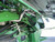 https://api.rdoequipment.com/api/EquipmentImage?imgID=12992230&filename=36_36.jpg