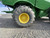 https://api.rdoequipment.com/api/EquipmentImage?imgID=12992208&filename=14_14.jpg