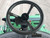 https://api.rdoequipment.com/api/EquipmentImage?imgID=13087791&filename=44_44.jpg