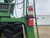 https://api.rdoequipment.com/api/EquipmentImage?imgID=13087781&filename=34_34.jpg