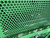 https://api.rdoequipment.com/api/EquipmentImage?imgID=13087775&filename=28_28.jpg