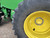 https://api.rdoequipment.com/api/EquipmentImage?imgID=13087770&filename=23_23.jpg