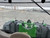 https://api.rdoequipment.com/api/EquipmentImage?imgID=14005237&filename=32_32.jpg