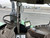 https://api.rdoequipment.com/api/EquipmentImage?imgID=14005235&filename=30_30.jpg