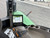 https://api.rdoequipment.com/api/EquipmentImage?imgID=14005234&filename=29_29.jpg