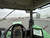 https://api.rdoequipment.com/api/EquipmentImage?imgID=14005230&filename=25_25.jpg
