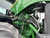 https://api.rdoequipment.com/api/EquipmentImage?imgID=14005222&filename=17_17.jpg