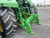 https://api.rdoequipment.com/api/EquipmentImage?imgID=14005218&filename=13_13.jpg