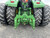 https://api.rdoequipment.com/api/EquipmentImage?imgID=14005217&filename=12_12.jpg