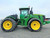 https://api.rdoequipment.com/api/EquipmentImage?imgID=14005211&filename=6_6.jpg