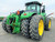 https://api.rdoequipment.com/api/EquipmentImage?imgID=14005210&filename=5_5.jpg