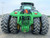 https://api.rdoequipment.com/api/EquipmentImage?imgID=14005209&filename=4_4.jpg