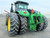 https://api.rdoequipment.com/api/EquipmentImage?imgID=14005208&filename=3_3.jpg