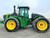 https://api.rdoequipment.com/api/EquipmentImage?imgID=14005207&filename=2_2.jpg